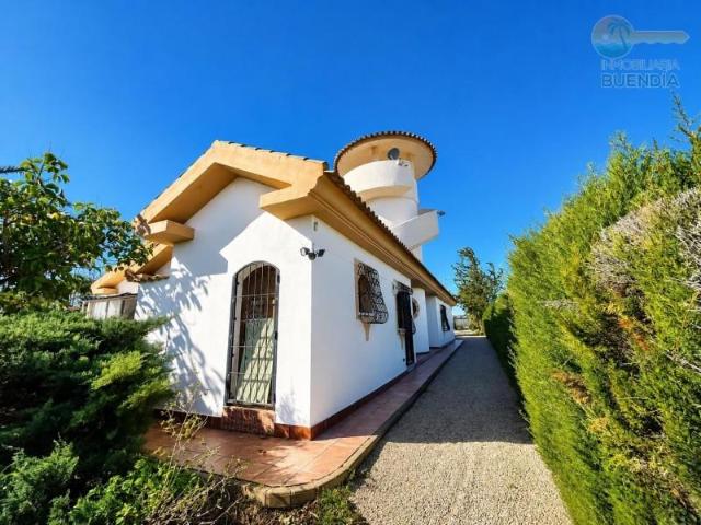 Casa en venta Alhama de Murcia