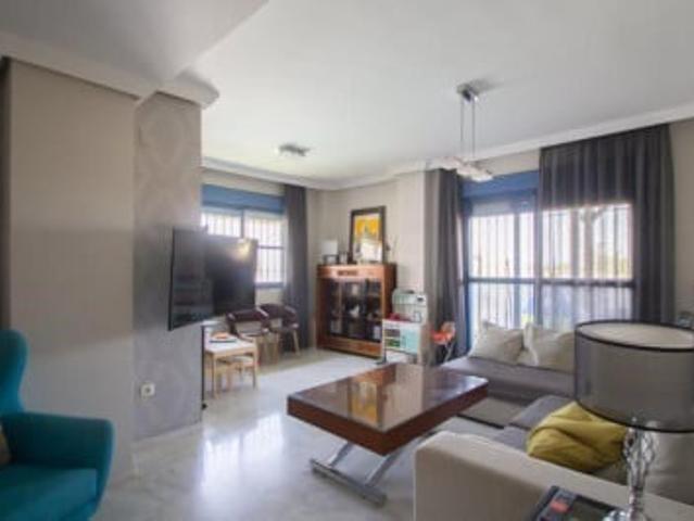 Casa en venta Alhendín