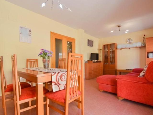 Casa en venta Alhendín