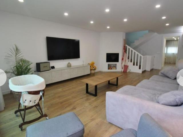 Casa en venta Alicante, Comunidad Valenciana