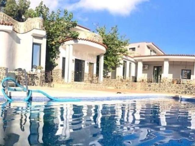 Casa en venta Alicante