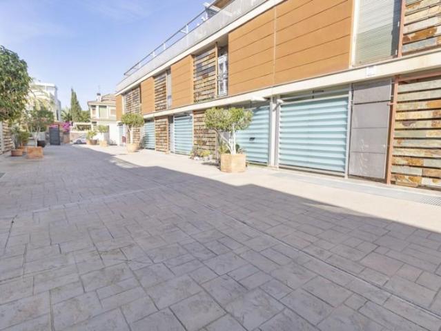 Casa en venta Alicante