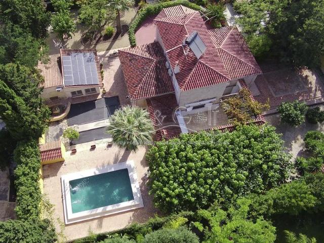 Casa en venta Alicante