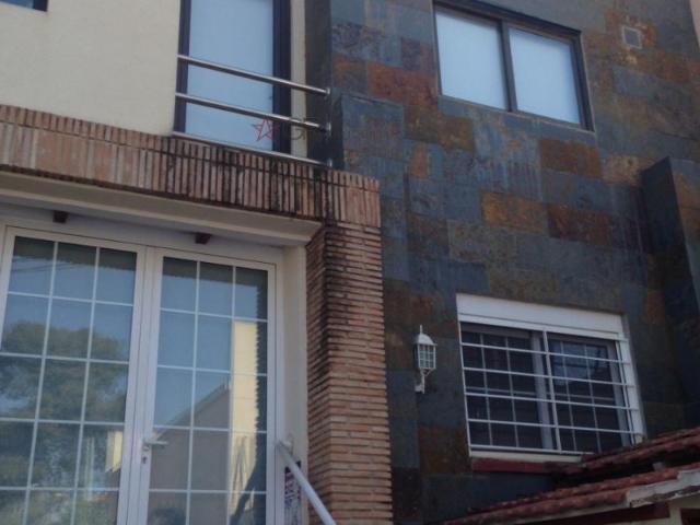Casa en venta Alicante