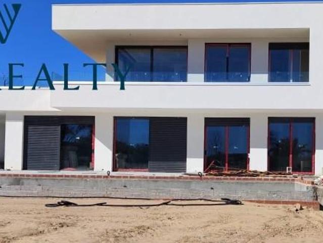Casa en venta Alicante