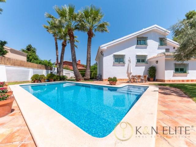 Casa en venta Alicante