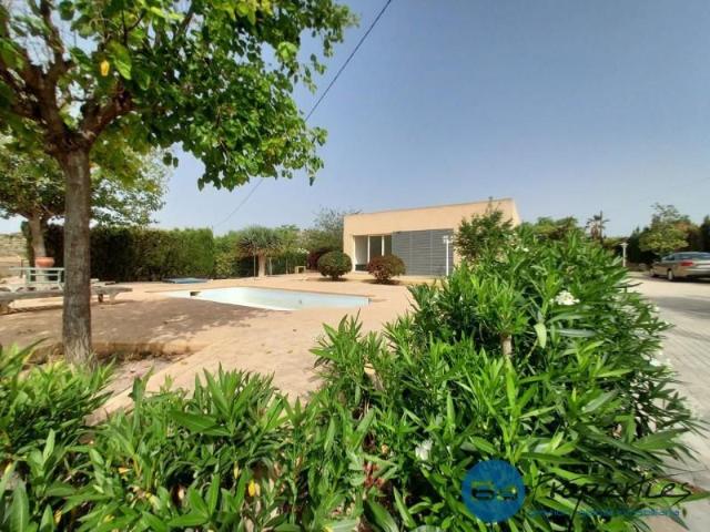 Casa en venta Alicante