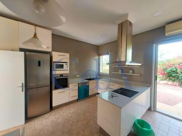 Casa en venta Alicante