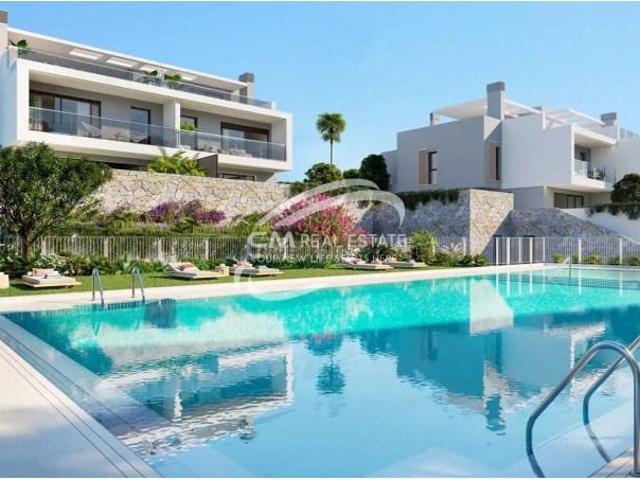 Casa en venta Alicante