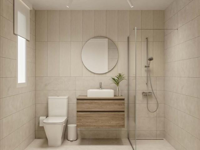 Casa en venta Alicante
