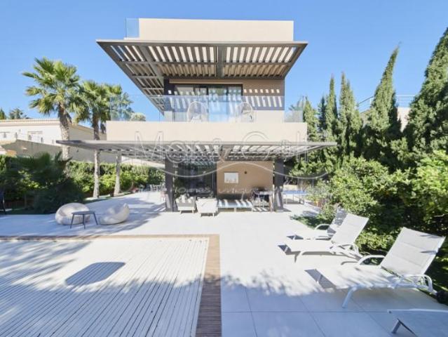 Casa en venta Alicante