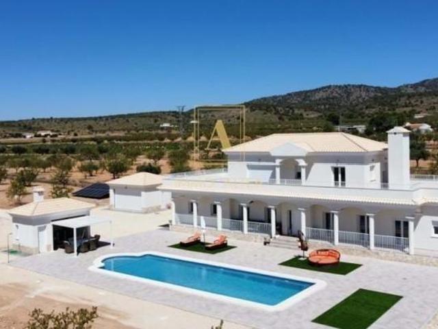 Casa en venta Alicante