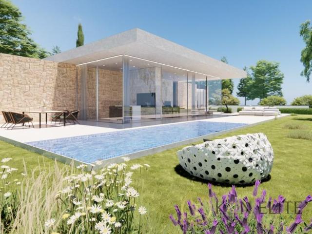 Casa en venta Alicante