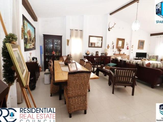 Casa en venta Aljaraque