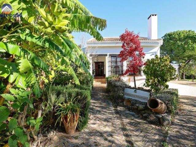 Casa en venta Aljaraque