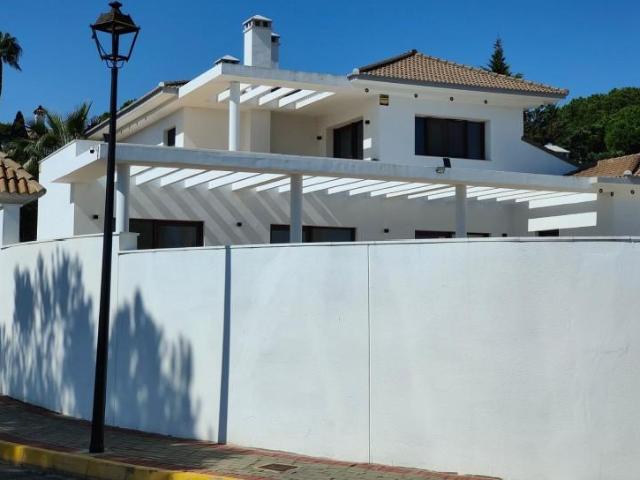Casa en venta Aljaraque