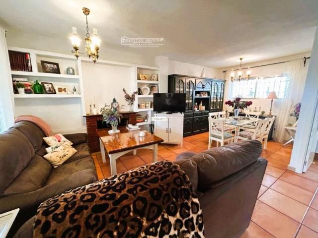 Casa en venta Aljaraque