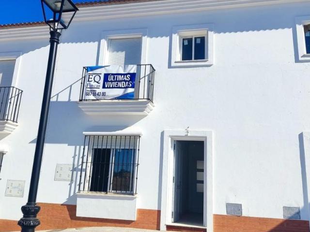 Casa en venta Alosno