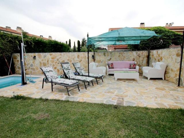 Casa de 237 m2 en venta Alovera, España