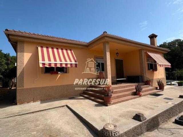 Casa en venta Almodóvar del Río