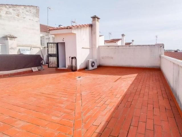 Casa en venta Almodóvar del Río
