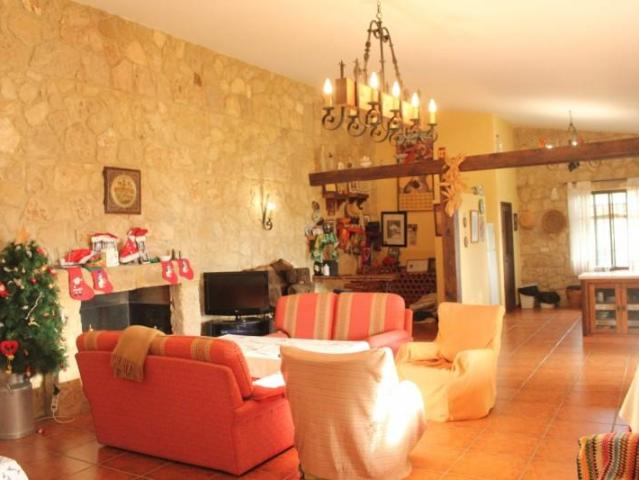 Casa en venta Almodóvar del Río