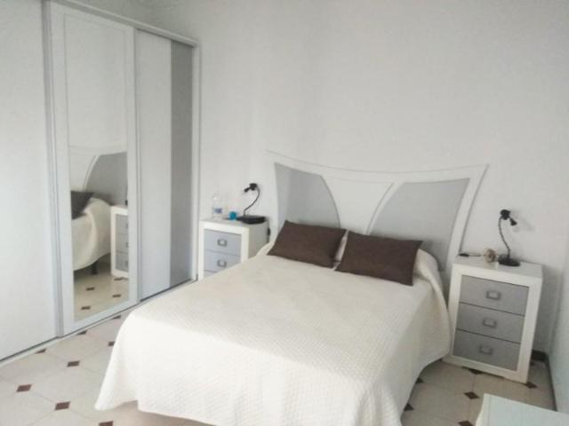 Casa en venta Almodóvar del Río