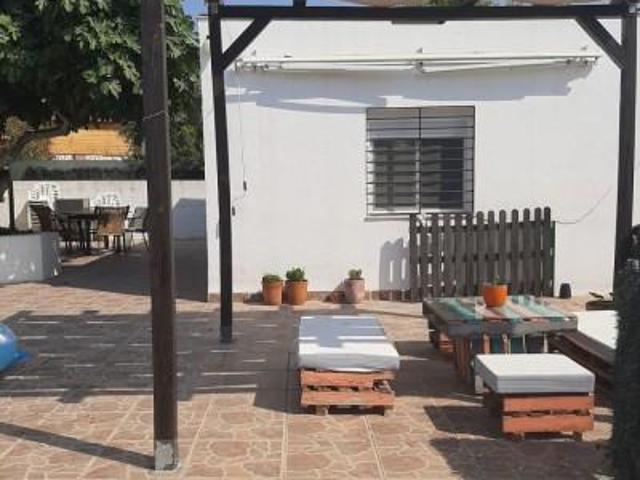 Casa en venta Almodóvar del Río