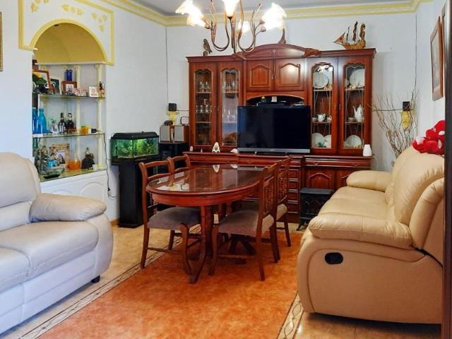 Casa en venta Almodóvar del Río