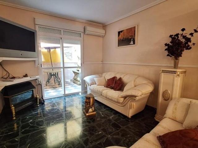 Casa en venta Almodóvar del Río