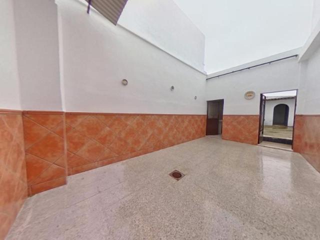 Casa en venta Almodóvar del Río