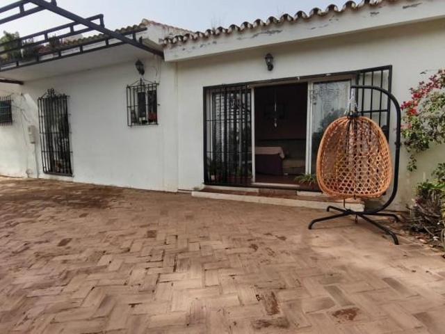 Casa en venta Almogía