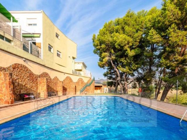 Casa en venta Almoines