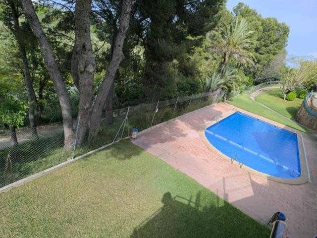Casa en venta Almoines