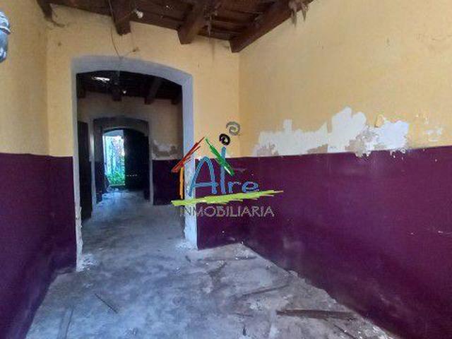 Casa en venta Almonte