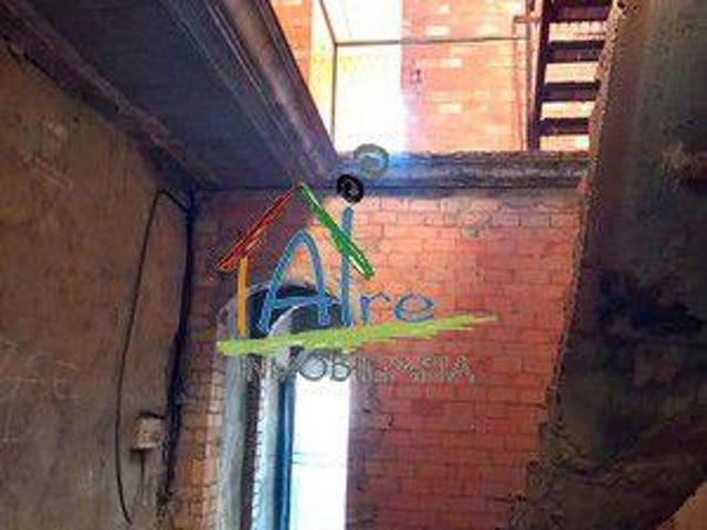 Casa en venta Almonte