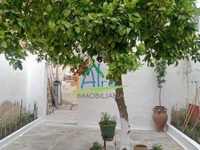 Casa en venta Almonte