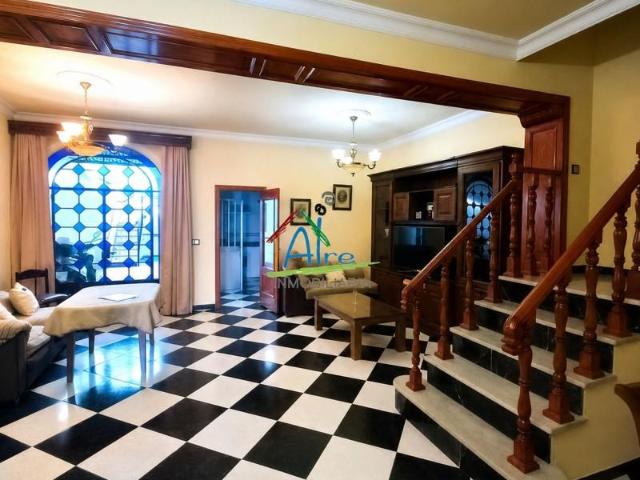 Casa en venta Almonte