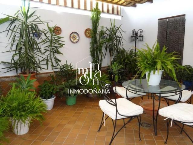 Casa en venta Almonte