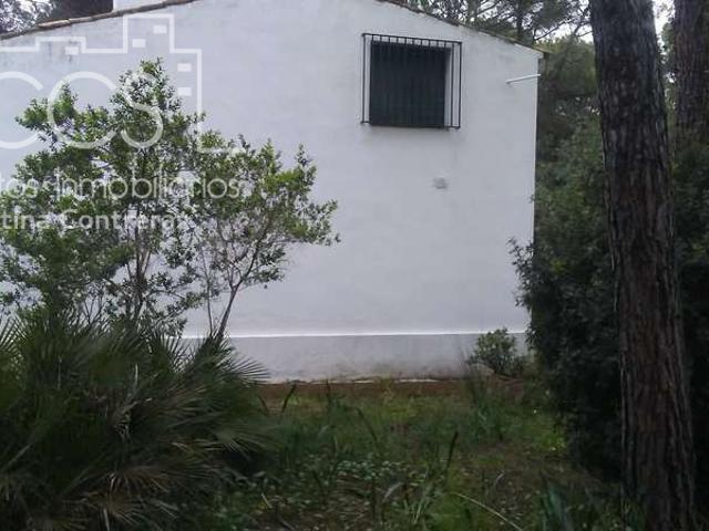 Casa en venta Almonte