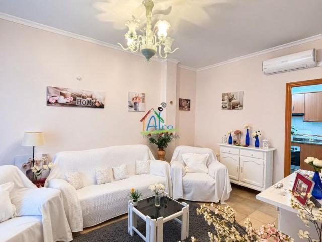 Casa en venta Almonte