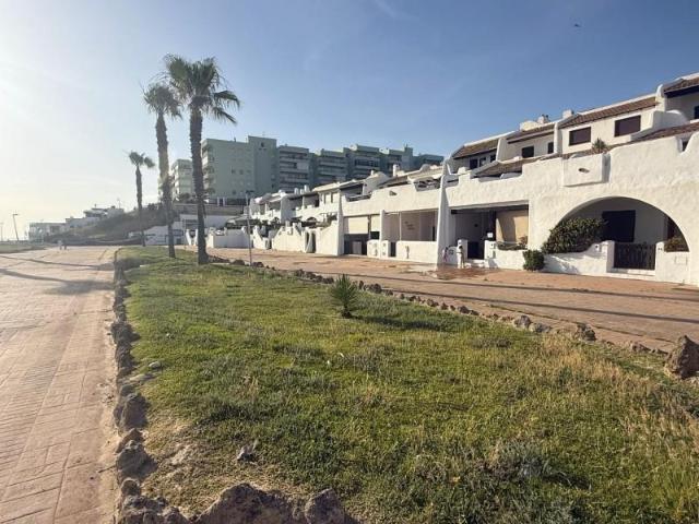 Casa en venta Almonte