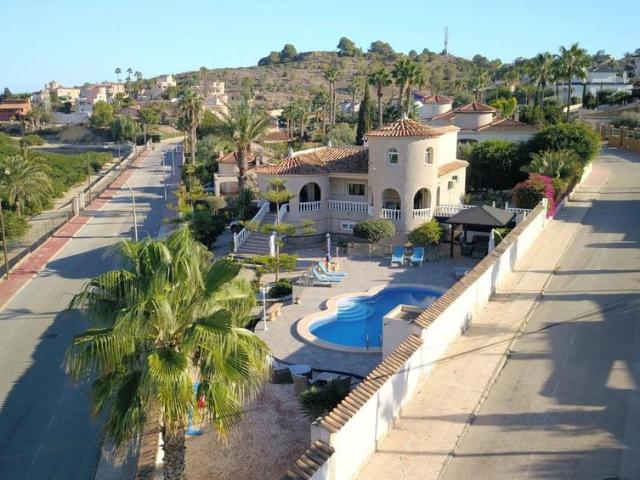 Casa en venta Almoradí, Comunidad Valenciana