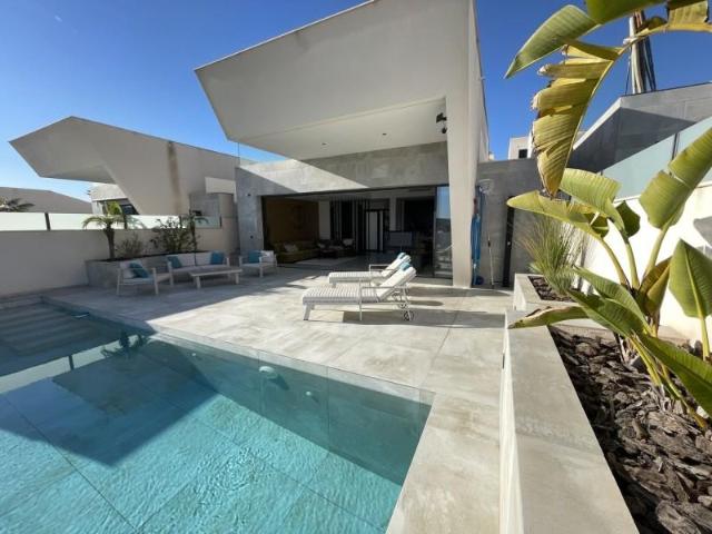 Casa en venta Almoradi
