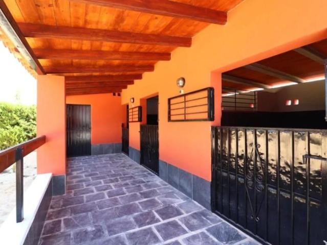 Casa en venta Almoradi