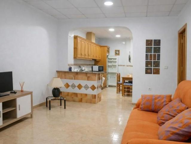 Casa en venta Almoradi