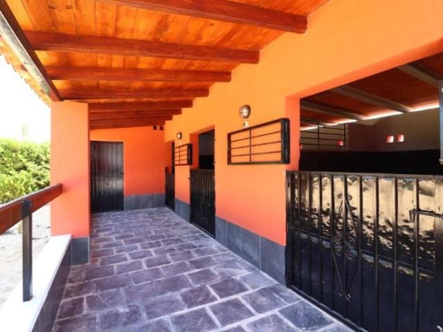 Casa en venta Almoradi