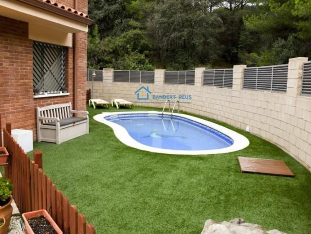 Casa en venta Almoster