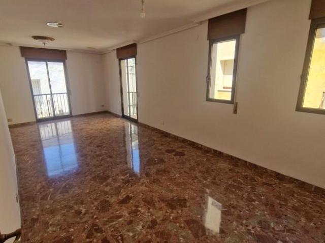 Casa en venta Almazora/Almassora