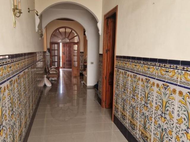 Casa en venta Almazora/Almassora